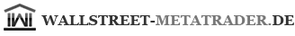 The site logo